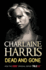 Dead and Gone: A True Blood Novel