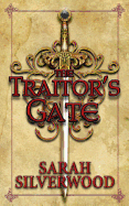 The Traitor's Gate