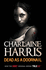 Dead as a Doornail: A True Blood Novel