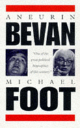 Aneurin Bevan