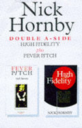 Double A-side: 