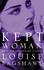 A Kept Woman