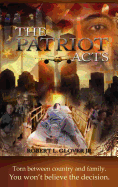 The Patriot Acts
