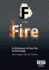 F Is for Fire: A Dictionary of Key Fire Terminology