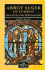 Abbot Suger of St.-Denis: Church and State in Early 12th-Century France