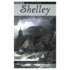 Shelley