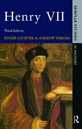 Henry VII.