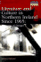 Literature and Culture in Northern Ireland Since 1965: Moments of Danger