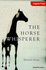 The Horse Whisperer: Simplified Edition