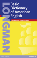 over 10000 words and phrases