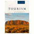 Tourism: An Introduction