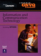 Information and communication technology