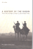 The History of the Sudan from the Coming of Islam to the Present Day