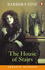 The House of Stairs
