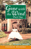 Gone with the Wind: Part 1