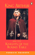 King Arthur and the Knights of the Round Table