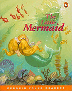 The Little Mermaid