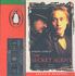 Penguin Readers Level 3: the Secret Agent: Book and Cassette