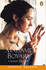 "Madame Bovary"