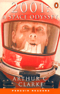 Penguin Readers Level 5: 2001: a Space Odyssey