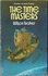 The time masters