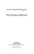 The Origins of Britain