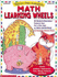 Turn to Learn: Math Learning Wheels
