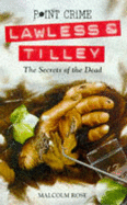 The secrets of the dead