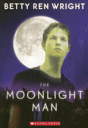 The Moonlight Man
