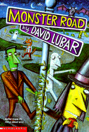 Monster Road