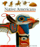 Native Americans