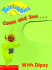 Come and See with Dipsy