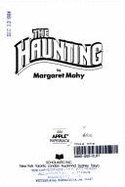 The Haunting