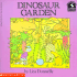 Dinosaur Garden