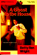 Ghost in the House