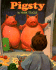 Pigsty