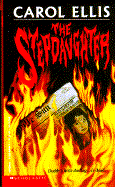 The Stepdaughter