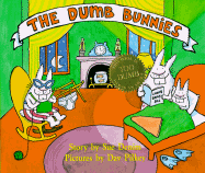 The Dumb Bunnies