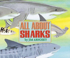 All about Sharks