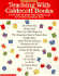 Teaching with Caldecott Books