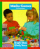 Maths Games