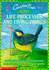 Life Processes and Living Things KS2