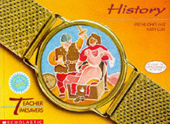 History