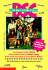 The Baby-Sitters Club: Friends Forever : the Movie : a Novelization