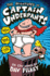 Adventures of Captain Underpants