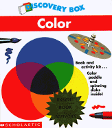 Color