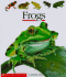 Frogs