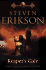 Reaper's Gale (Malazan Book 7)