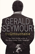 The Untouchable
