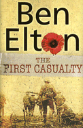 The First Casualty
